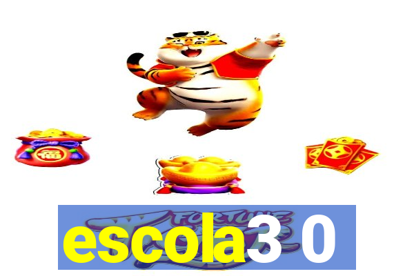 escola3 0